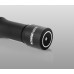 Фонарь ArmyTek Prime C2 Pro Magnet USB+18650 XHP35 тёплый свет