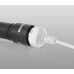 Фонарь ArmyTek Prime C2 Pro Magnet USB+18650 XHP35 тёплый свет