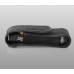 Фонарь ArmyTek Prime C2 Pro Magnet USB+18650 XHP35 тёплый свет