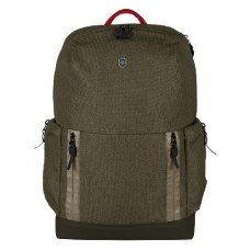 Рюкзак Victorinox Altmont Classic Deluxe Laptop 15&quot; зеленый