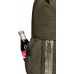 Рюкзак Victorinox Altmont Classic Deluxe Laptop 15&quot; зеленый