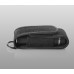 Фонарь ArmyTek Prime C1 Pro Magnet USB+18350 тёплый свет