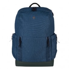Рюкзак Victorinox Altmont Classic Deluxe Laptop 15&quot; синий