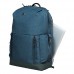 Рюкзак Victorinox Altmont Classic Deluxe Laptop 15&quot; синий