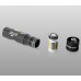 Фонарь ArmyTek Prime C1 Pro Magnet USB+18350