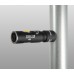 Фонарь ArmyTek Prime C1 Pro Magnet USB+18350