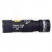 Фонарь ArmyTek Prime C1 Pro Magnet USB+18350