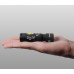 Фонарь ArmyTek Prime C1 Pro Magnet USB+18350