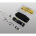 Фонарь ArmyTek Prime C1 Pro Magnet USB+18350