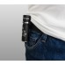 Фонарь ArmyTek Prime C1 Pro Magnet USB+18350