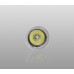 Фонарь ArmyTek Prime C1 Pro Magnet USB+18350