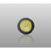 Фонарь ArmyTek Prime C1 Magnet USB+18350 тёплый свет