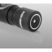 Фонарь ArmyTek Prime C1 Magnet USB+18350 тёплый свет
