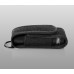 Фонарь ArmyTek Prime C1 Magnet USB+18350 тёплый свет