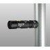 Фонарь ArmyTek Prime C1 Magnet USB+18350 тёплый свет