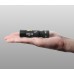 Фонарь ArmyTek Prime C1 Magnet USB+18350