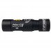 Фонарь ArmyTek Prime C1 Magnet USB+18350