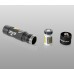 Фонарь ArmyTek Prime C1 Magnet USB+18350