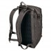 Рюкзак Victorinox Altmont Active Rolltop Laptop Backpack 15&quot; серый