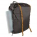 Рюкзак Victorinox Altmont Active Rolltop Laptop Backpack 15&quot; серый