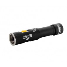 Фонарь ArmyTek Prime C2 Pro Magnet USB+18650 XHP35