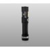 Фонарь ArmyTek Prime C2 Pro Magnet USB+18650 XHP35