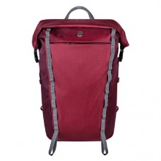 Рюкзак Victorinox Altmont Active Rolltop Laptop Backpack 15&quot; бордовый