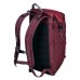 Рюкзак Victorinox Altmont Active Rolltop Laptop Backpack 15&quot; бордовый