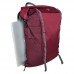 Рюкзак Victorinox Altmont Active Rolltop Laptop Backpack 15&quot; бордовый