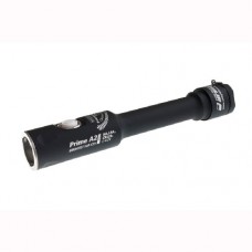 Фонарь ArmyTek Prime A2 Pro V3 тёплый свет