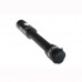 Фонарь ArmyTek Prime A2 Pro V3 тёплый свет