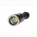 Фонарь ArmyTek Prime A2 Pro V3 тёплый свет
