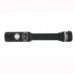 Фонарь ArmyTek Prime A2 Pro V3 тёплый свет