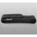 Фонарь ArmyTek Prime A2 Pro V3 тёплый свет