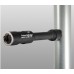 Фонарь ArmyTek Prime A2 Pro V3 тёплый свет