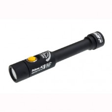 Фонарь ArmyTek Prime A2 V3 тёплый свет