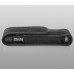 Фонарь ArmyTek Prime A2 V3 тёплый свет