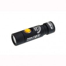Фонарь ArmyTek Prime C1 V2