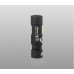 Фонарь ArmyTek Prime C1 V2
