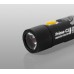 Фонарь ArmyTek Prime C1 V2