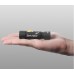 Фонарь ArmyTek Prime C1 V2