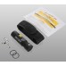 Фонарь ArmyTek Prime C1 V2