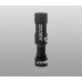 Фонарь ArmyTek Prime A1 V3 тёплый свет