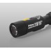 Фонарь ArmyTek Prime A1 V3 тёплый свет