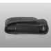 Фонарь ArmyTek Prime A1 V3 тёплый свет