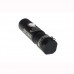 Фонарь ArmyTek Prime C1 Pro V3 тёплый свет