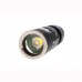 Фонарь ArmyTek Prime C1 Pro V3 тёплый свет