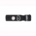 Фонарь ArmyTek Prime C1 Pro V3 тёплый свет
