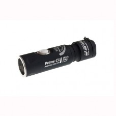 Фонарь ArmyTek Prime C1 Pro V3