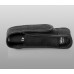 Фонарь ArmyTek Prime A1 Pro V3 тёплый свет